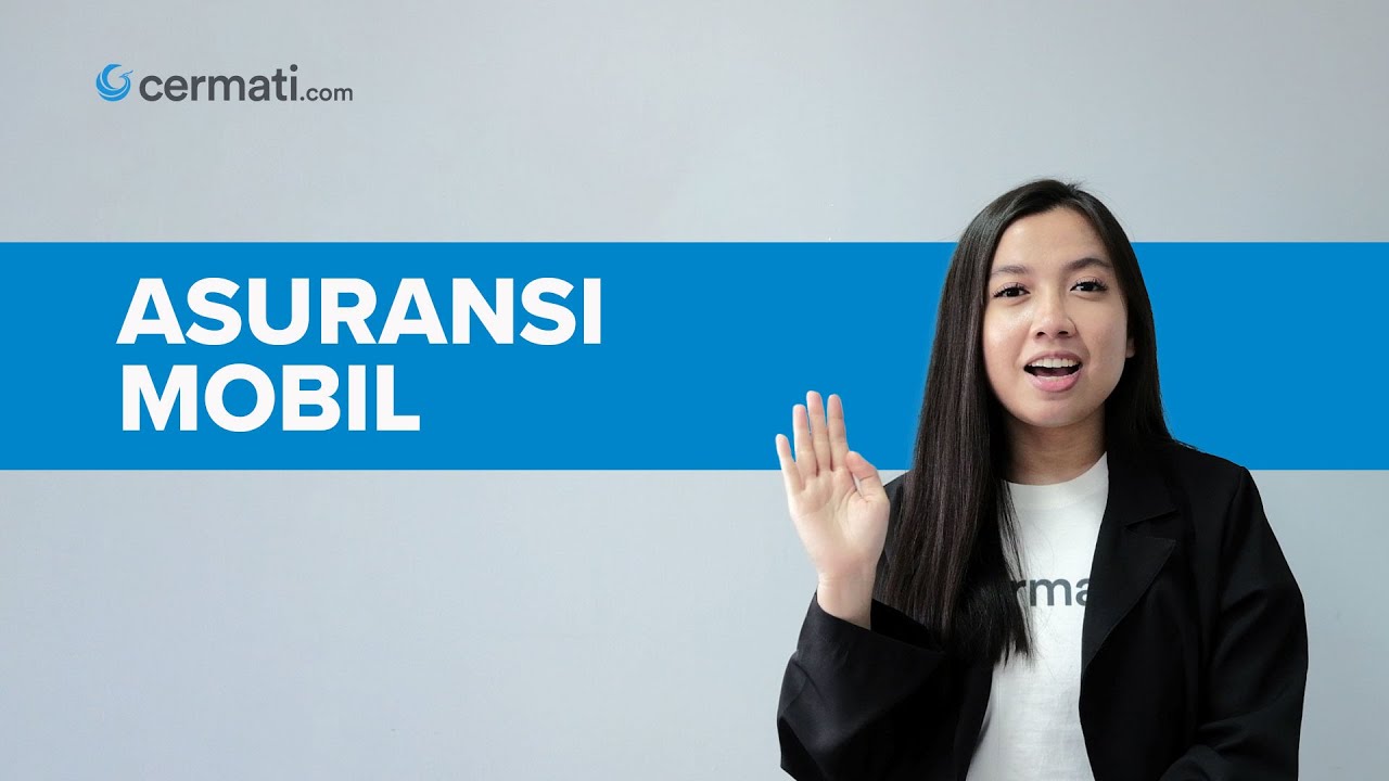 Manfaat Memiliki Asuransi Mobil, Menghemat Biaya Tak Terduga