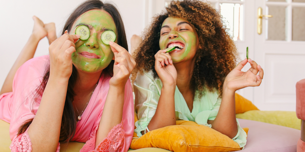 Perawatan Sederhana Untuk Tubuh: Kunci Hidup Lebih Sehat