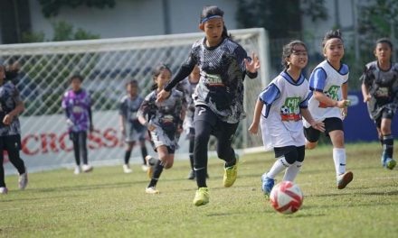 MLSC Bandung Seri 2 2025/2026 Berpeluang Juara Baru