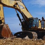 Standar Global Dinilai Mampu Perkuat Tata Kelola Pertambangan