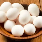 Simpan Telur di Kulkas atau Suhu Ruang Ini Jawabannya