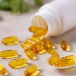 Dampak Konsumsi Vitamin Palsu yang Tidak Terdaftar BPOM