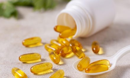 Dampak Konsumsi Vitamin Palsu yang Tidak Terdaftar BPOM