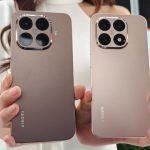 Harga Xiaomi 15T Pro Naik Rp 500 Ribu, Ini Alasan Resminya