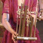 Sejarah dan Perkembangan Angklung dalam Budaya Indonesia