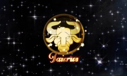 Zodiak Taurus 12 Januari 2026: Peluang Besar Dan Tantangan