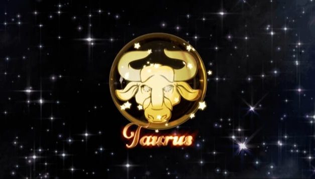 Zodiak Taurus 12 Januari 2026: Peluang Besar Dan Tantangan