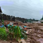 Longsor Bandung Barat, Bima Arya Tekankan Perintah Presiden