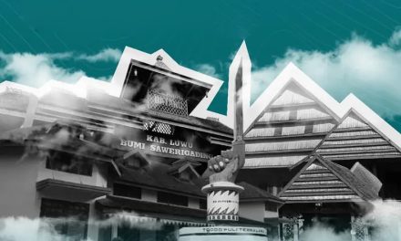 Peringatan Hari Jadi Luwu ke-758 dan HPRL ke-80 Tahun 2026