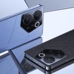 HP Memori 512 GB Paling Murah, Cocok untuk Budget Terbatas