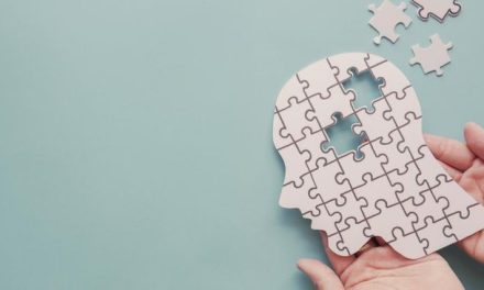 Kehilangan Gigi Tanpa Gigi Palsu Memengaruhi Kesehatan Otak