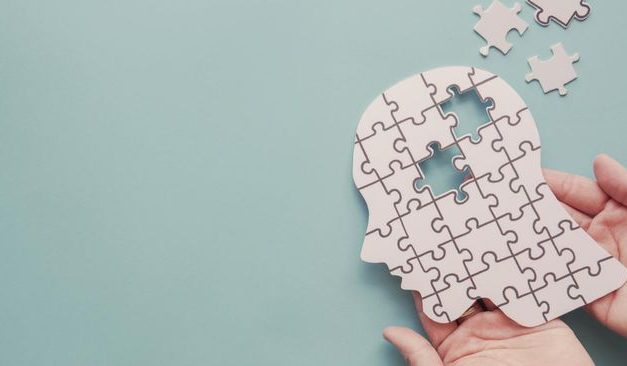 Kehilangan Gigi Tanpa Gigi Palsu Memengaruhi Kesehatan Otak