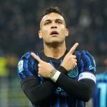 Inter vs Pisa: Rekor Tajam Lautaro Martinez Jadi Modal Nerazzurri