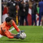 Yassine Bounou Jadi Kunci Lolosnya Maroko ke Final Piala Afrika