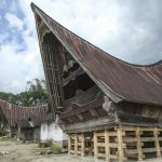 Dalihan Na Tolu dan Dinamika Kehidupan Sosial Batak Toba