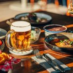 Rekomendasi Michelin Guide 2026: Destinasi Kuliner Terbaik Asia