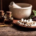 Evolusi Obat Alami dalam Sistem Pengobatan Modern