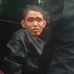 Pembunuhan Anak Politikus PKS: Polisi Bertindak Cepat