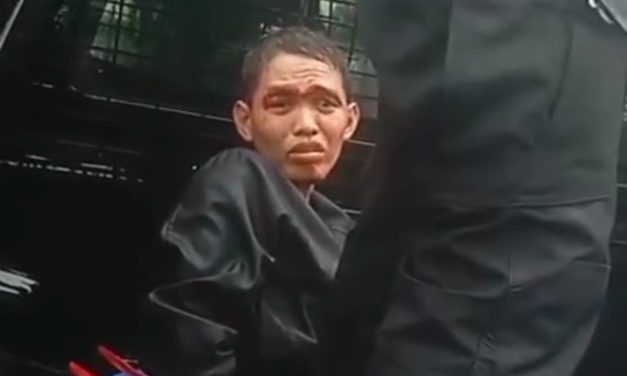 Pembunuhan Anak Politikus PKS: Polisi Bertindak Cepat