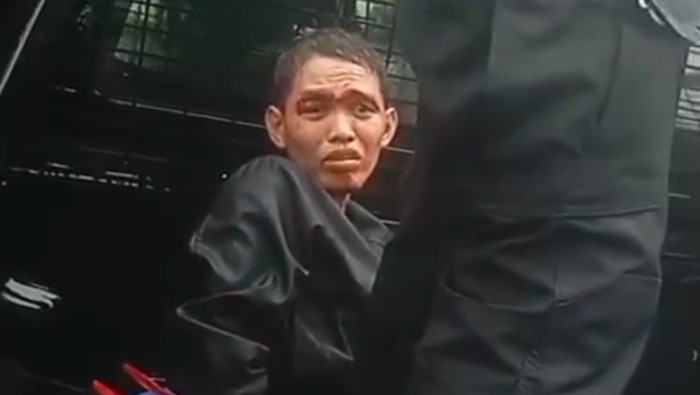 Pembunuhan Anak Politikus PKS: Polisi Bertindak Cepat