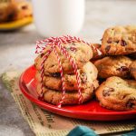 Tren Soft Cookies Premium di Jakarta dan Perkembangannya