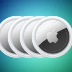 Apple Siapkan AI Pin dengan Kamera, Speaker, dan Mikrofon