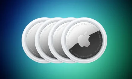 Apple Siapkan AI Pin dengan Kamera, Speaker, dan Mikrofon