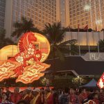 Imlek 2026 di Jakarta Meriah dari Bundaran HI hingga Glodok