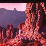 Mengapa Ethiopia Layak Dikunjungi Wisatawan Muslim Indonesia