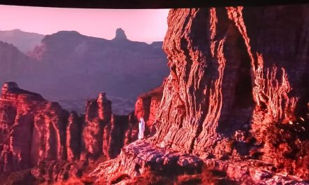 Mengapa Ethiopia Layak Dikunjungi Wisatawan Muslim Indonesia