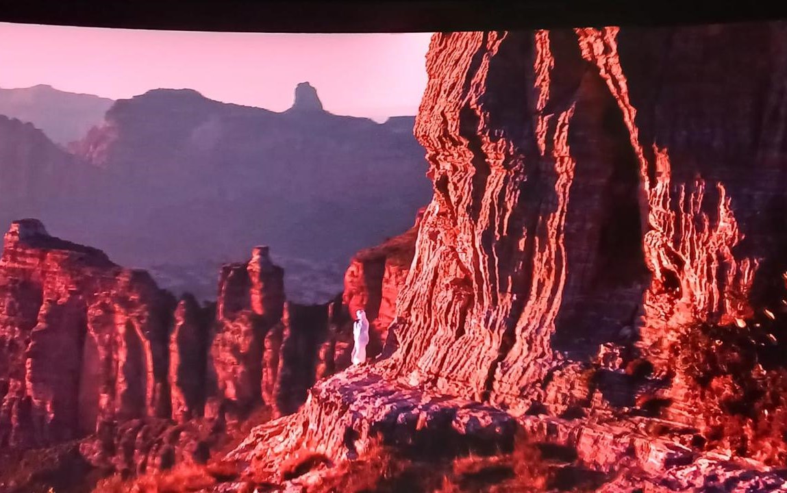 Wisata Ethiopia untuk Muslim Indonesia dengan destinasi sejarah dan religi