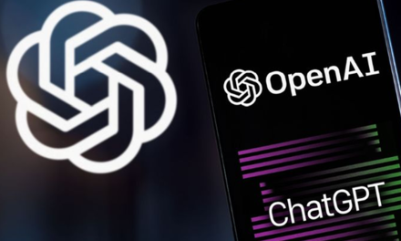 Gadget AI Pertama OpenAI Ternyata Bukan Smartphone