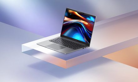 Asus Perluas Portofolio AI PC melalui Tiga Produk Baru