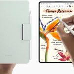 Huawei MatePad Mini Resmi Hadir, Siap Tantang iPad Mini