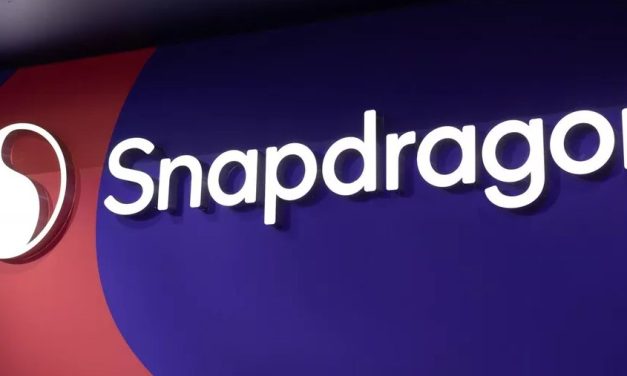 Snapdragon 8 Elite Gen 6 Punya Dua Varian, Ini Perbedaannya