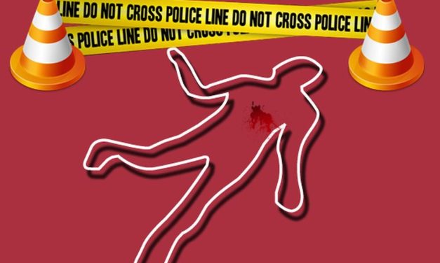 Tragedi Penembakan Sekolah di Kanada, 10 Orang Meninggal Dunia