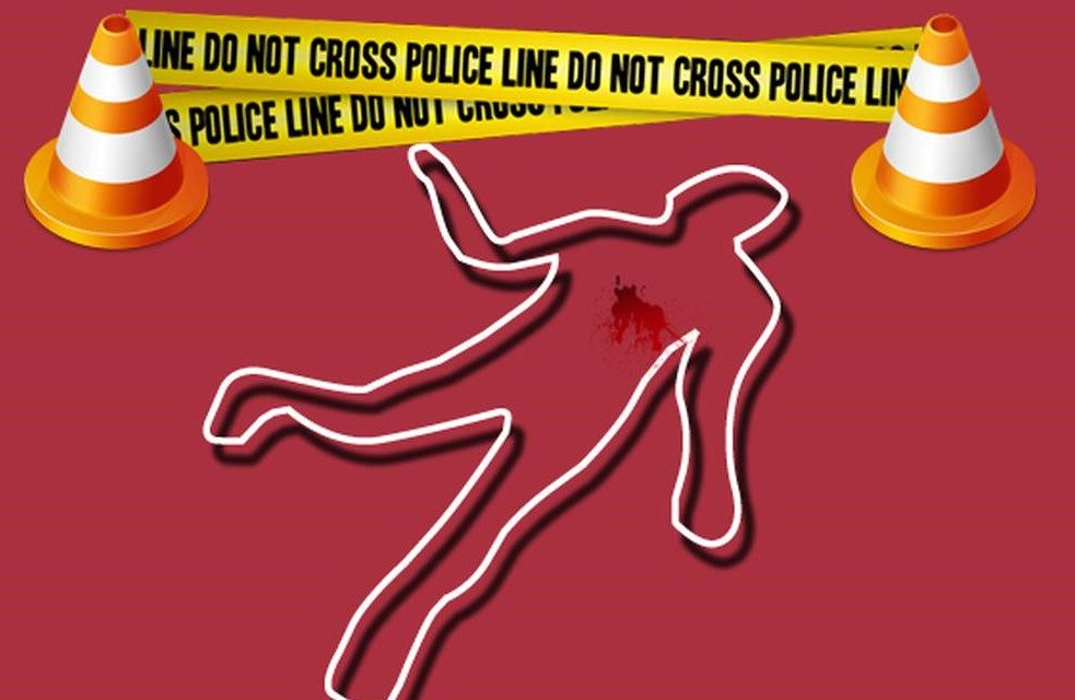 Tragedi Penembakan Sekolah di Kanada, 10 Orang Meninggal Dunia