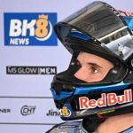 Marquez Prediksi Grid MotoGP 2027, Alex Marquez ke Ducati
