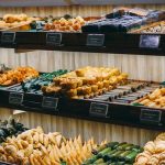 Nostalgia Ramadan: Rekomendasi Toko Kue Legendaris di Jakarta