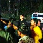 Dishub Ungkap Kendala Penertiban Travel Gelap Sukabumi–Bogor