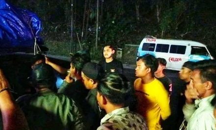 Dishub Ungkap Kendala Penertiban Travel Gelap Sukabumi–Bogor