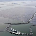 Harga Minyak Melonjak, Program PLTS Dipacu Gantikan PLTD