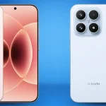 Bocoran Xiaomi 17T dan 17T Pro, Spesifikasi Terungkap