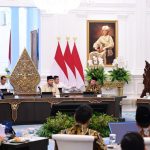 Surya Paloh Ungkap Sikap Prabowo Soal Keanggotaan BoP