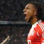 Real Madrid Siap Tikung Liverpool dalam Perburuan Michael Olise
