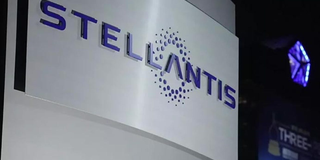 Xiaomi Vision Gran Turismo, Supercar Konsep Tampil di MWC