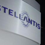 Xiaomi Vision Gran Turismo, Supercar Konsep Tampil di MWC