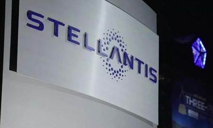 Xiaomi Vision Gran Turismo, Supercar Konsep Tampil di MWC