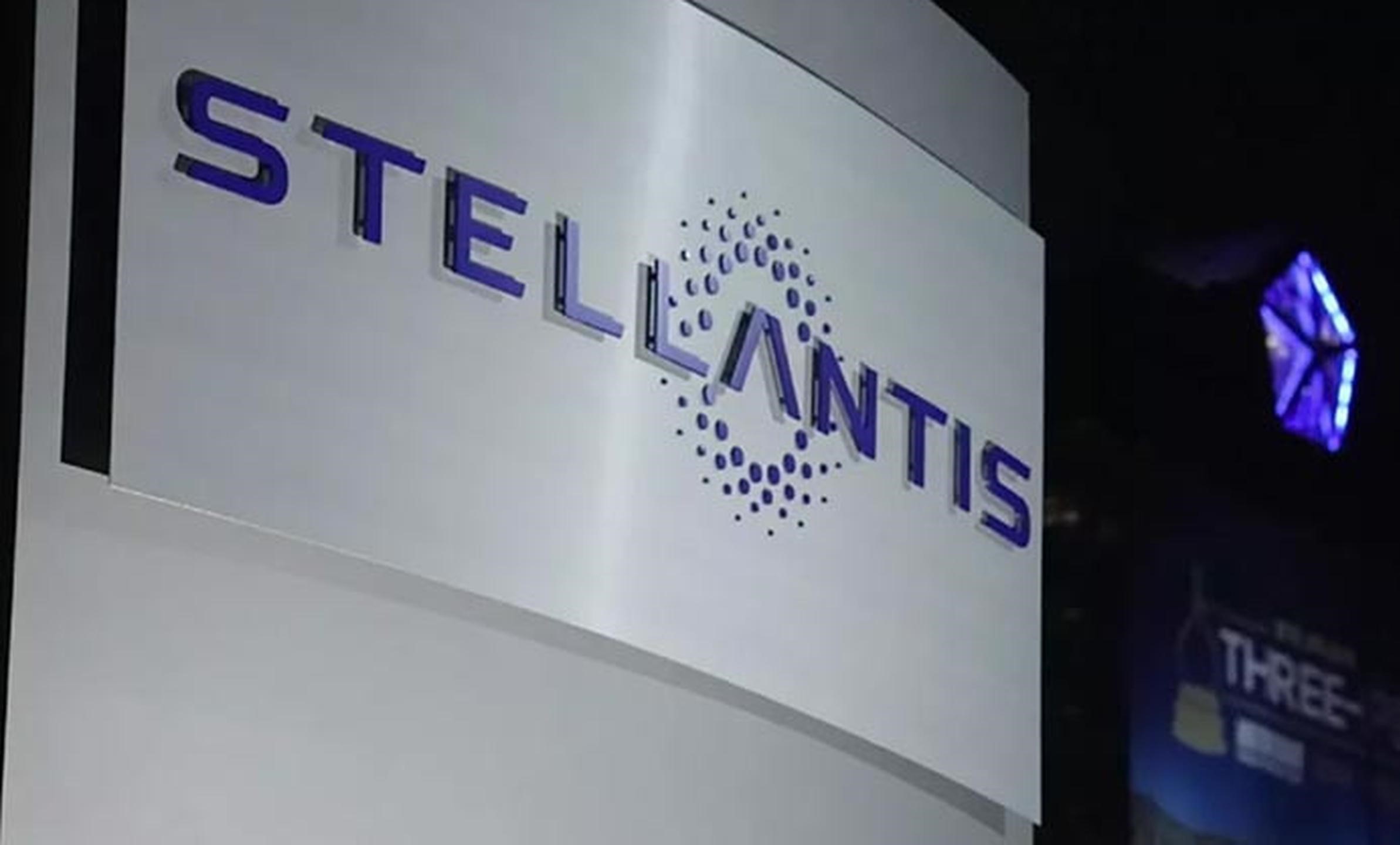 Xiaomi Vision Gran Turismo dipamerkan di MWC Barcelona