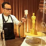 Oscar 2026 Sajikan Menu Mewah dari Steak hingga Cokelat Emas
